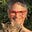 Judith Levine's avatar