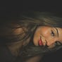 Dindi 🌙's avatar