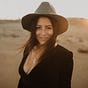 Lindsay Taitel's avatar