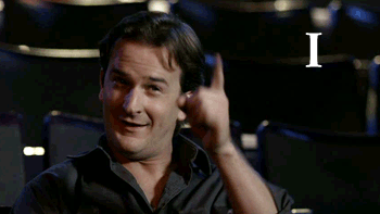 I Like You - Reaction GIFs