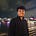 Mayank Chauhan's avatar