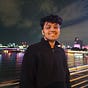 Mayank Chauhan's avatar