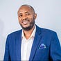 Paul Kimani's avatar