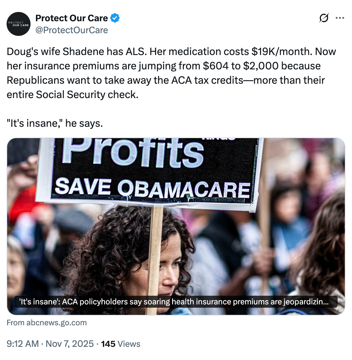 Graphical user interface, text

AI-generated content may be incorrect.