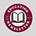 Enlightened Education's avatar