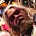 Christopher Gulledge's avatar