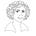 Sherrie Rose's avatar