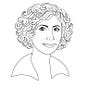 Sherrie Rose's avatar