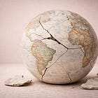 Beyond the Wrecking Ball
