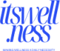 itswell.ness