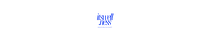 itswell.ness