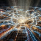 Engineering Physics: The Causal Reality of the Pauli Principle