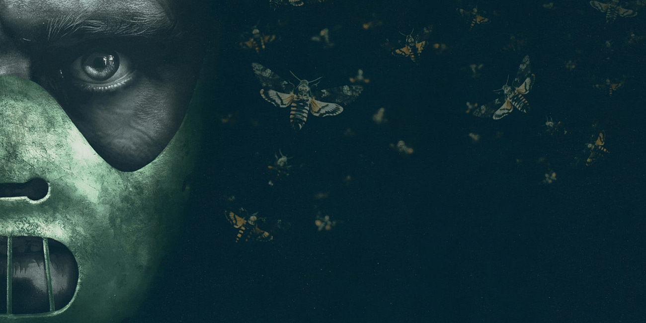 Silence of the Lambs to make a noise in the North East