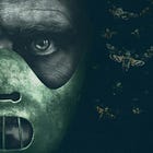 Silence of the Lambs to make a noise in the North East