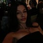 AMARA أمارا's avatar