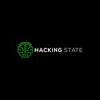 Hacking State