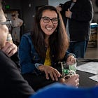 Morning Digest: Everyone is waiting on Alaska's best-known Democrat to pick a race