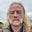 Anake Goodall's avatar