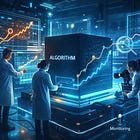 Does Substack penalize fully free spaces? 