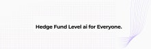 Prospero.Ai Investing Newsletter