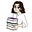 Avatar de Appoline