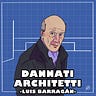 Dannati Architetti