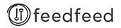 Feedfeed's Substack