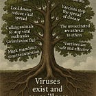 11 Layers of Unproven Claims: Uprooting the Measles Virus Myth