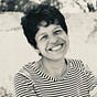Xiomara Mojica's avatar