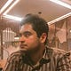Saad Javed