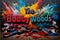 The Bobby Woods