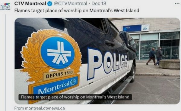 montrealflames.jpg