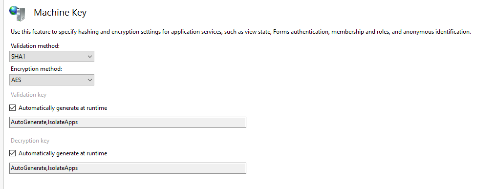 ASP.NET Cryptography for Pentesters - by Paul Mueller