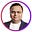 Dnyaneshwar Sonawane's avatar