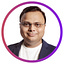 User's avatar