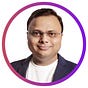 Dnyaneshwar Sonawane's avatar