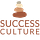 Success Culture with Dr. Michelle Reyes