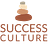 Success Culture with Dr. Michelle Reyes