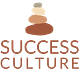Success Culture with Dr. Michelle Reyes