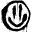 Sveinn Rietles's avatar
