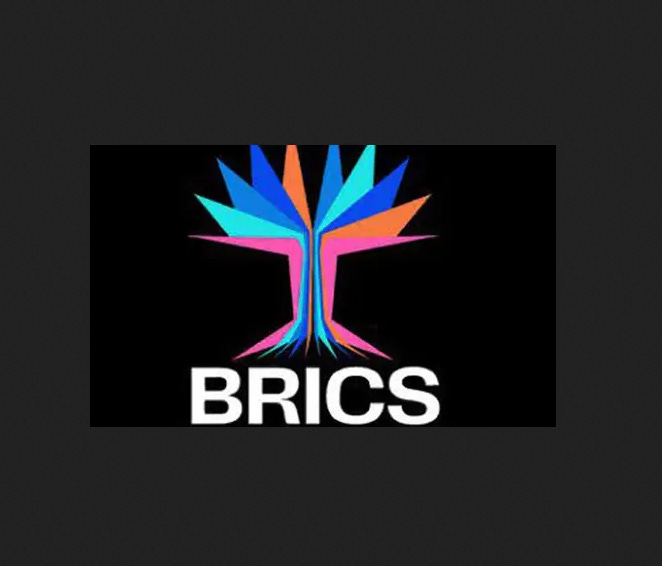 Unlocked: The Complete Brics 2025 Summit Analysis
