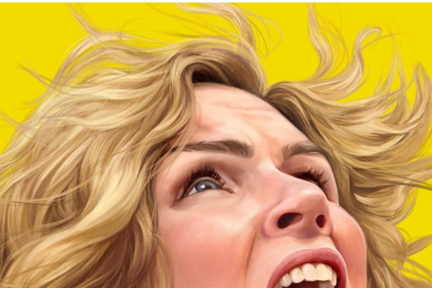 La nueva serie de sci-fi del creador de "Breaking Bad", Vince Gilligan, es espeluznante y cómica ...