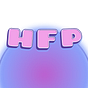 Horizon Future Perfect