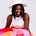 Toluwanimi Fagunleka's avatar
