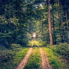 Waarom ik al 6 jaar wekelijks met een accountability partner spreek