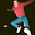 James Avalos's avatar