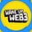 WAKE UP WEB3's avatar