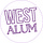 WEST’s Substack