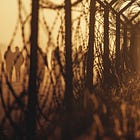 Immigration as a Weapon of Subversive Unconventional War