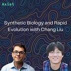 Axial